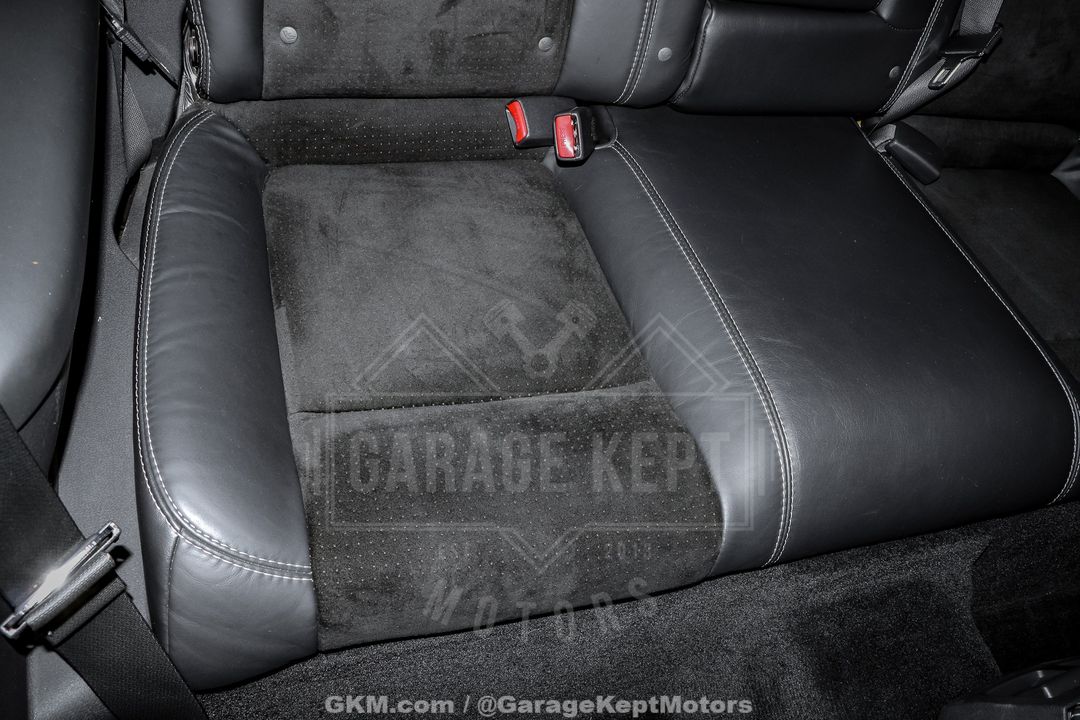 2010 Dodge Challenger