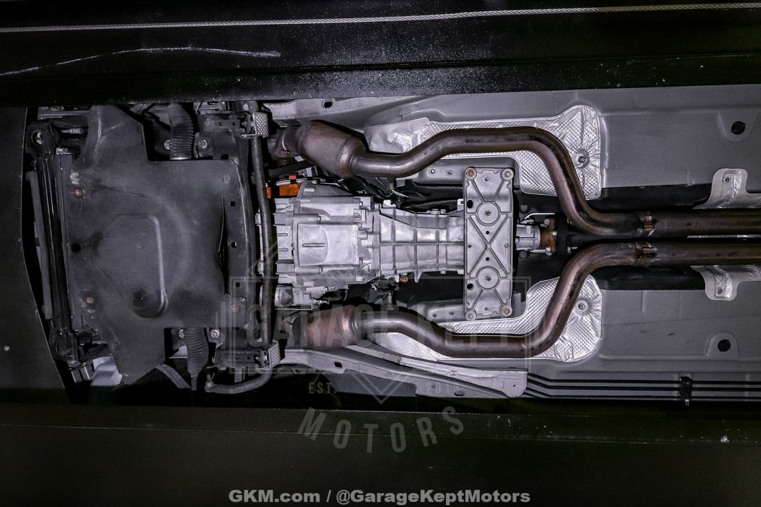 2010 Dodge Challenger