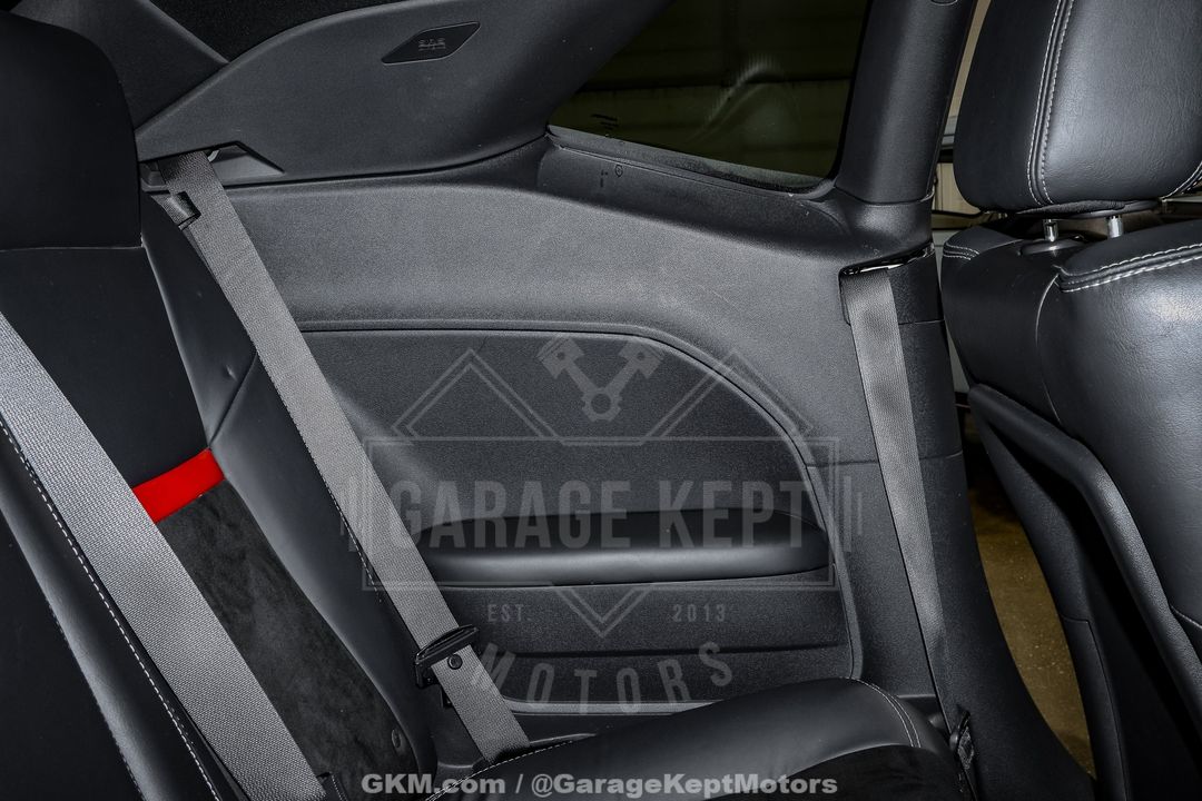 2010 Dodge Challenger