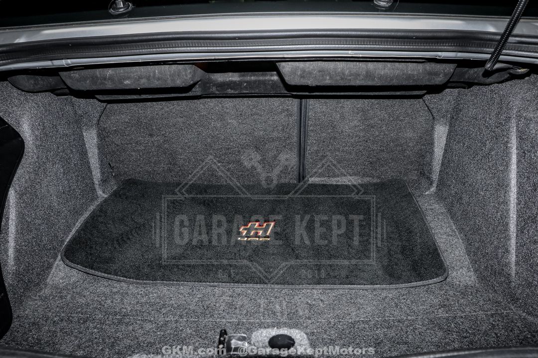 2010 Dodge Challenger