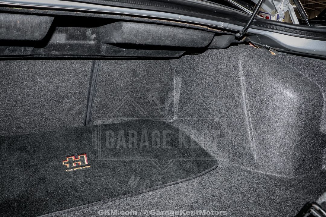 2010 Dodge Challenger