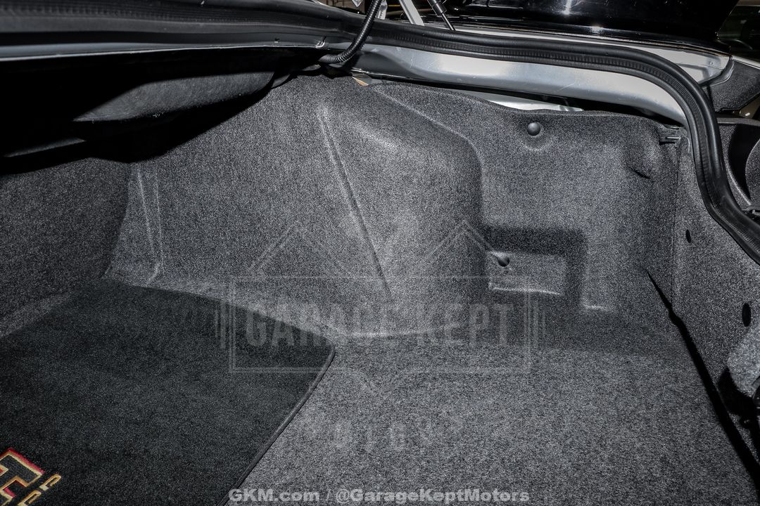 2010 Dodge Challenger