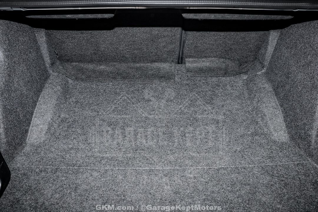 2010 Dodge Challenger