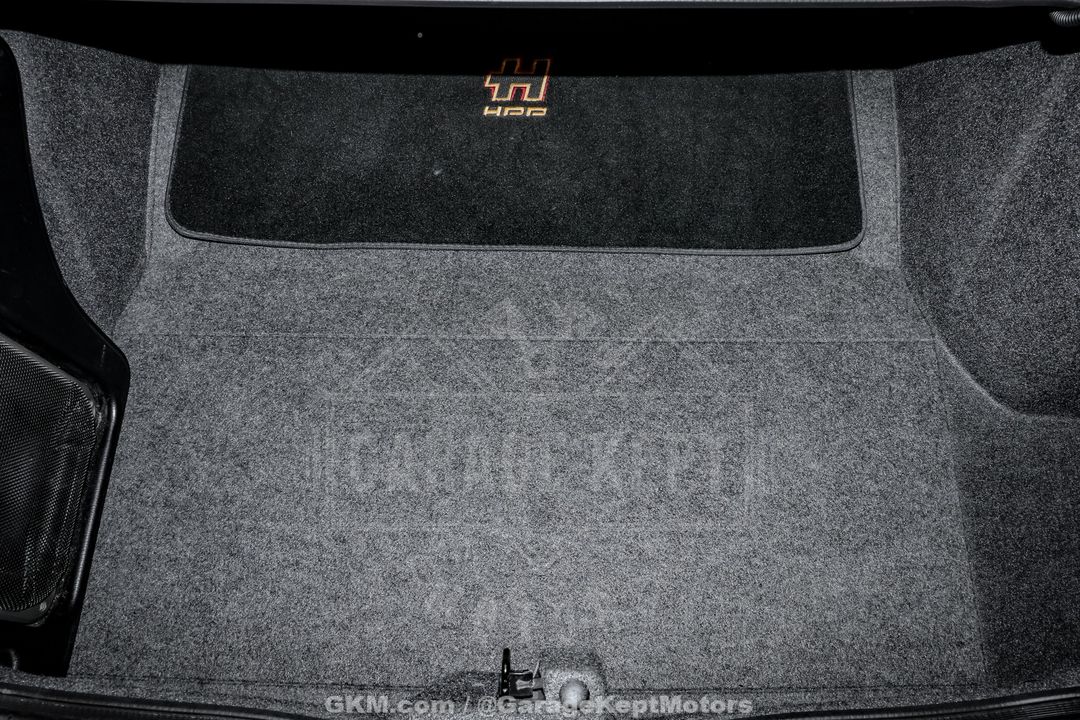 2010 Dodge Challenger