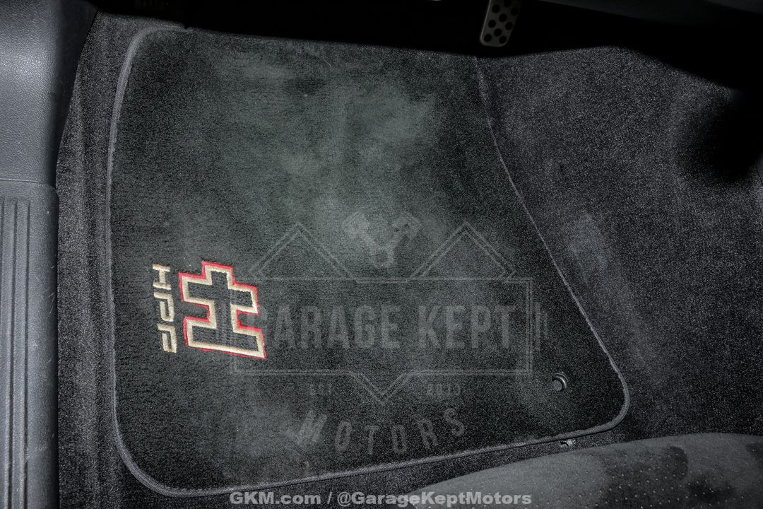 2010 Dodge Challenger