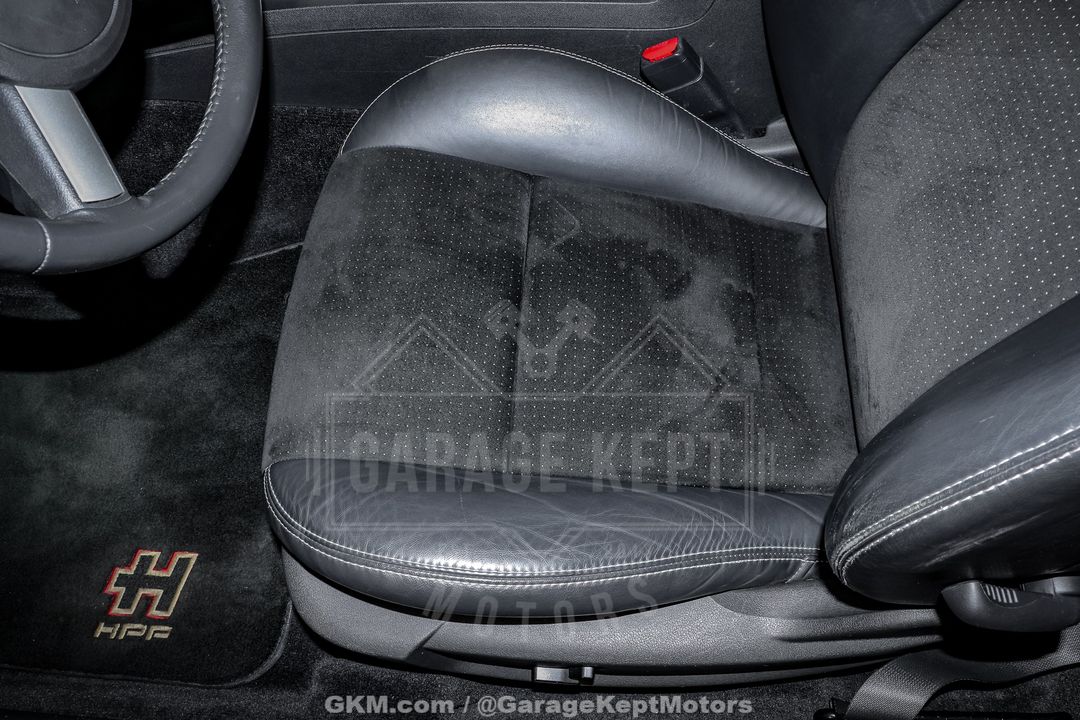 2010 Dodge Challenger