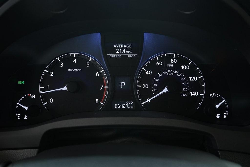 2015 Lexus RX