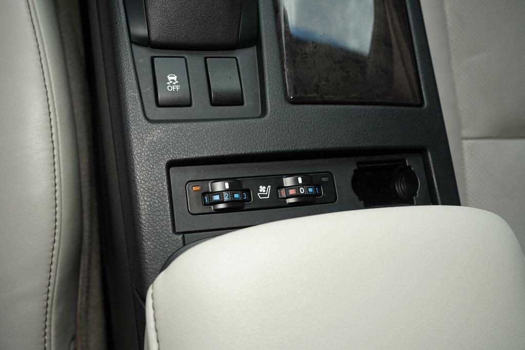 2015 Lexus RX