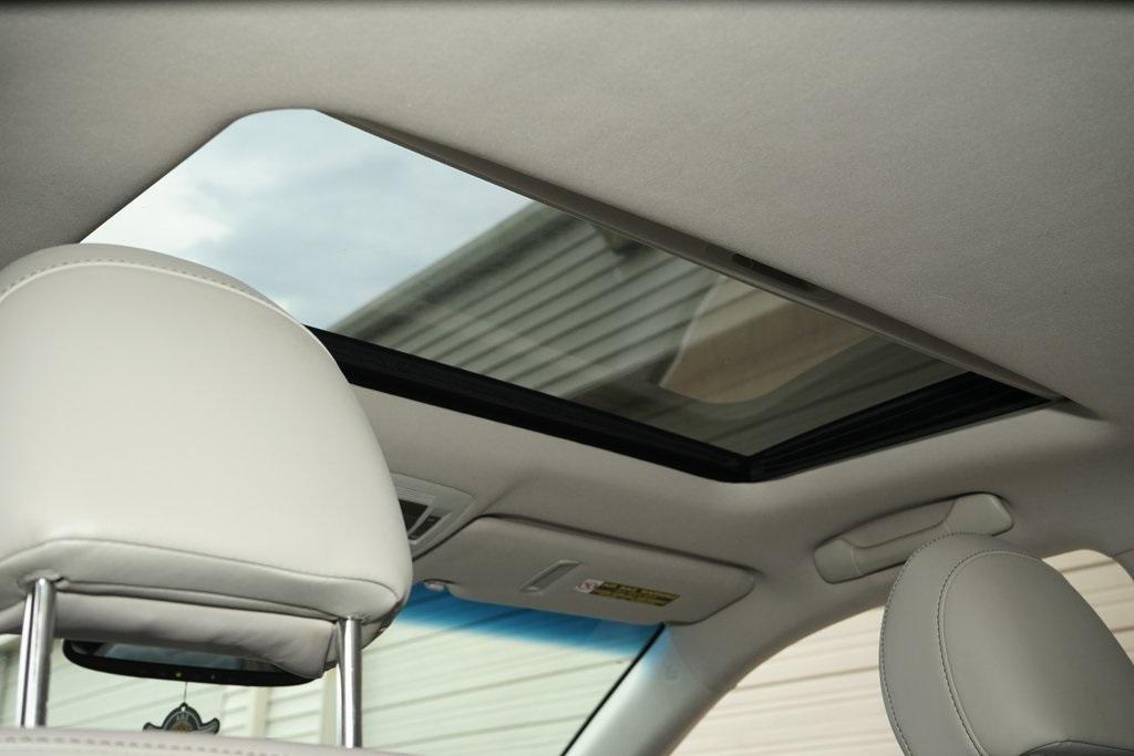 2015 Lexus RX