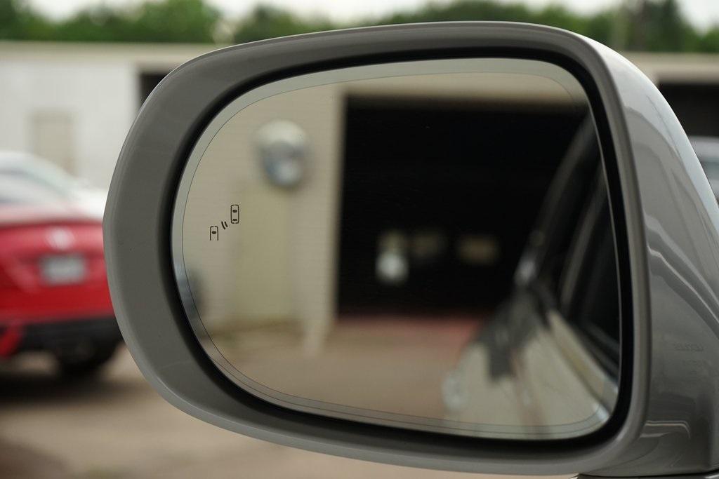 2015 Lexus RX