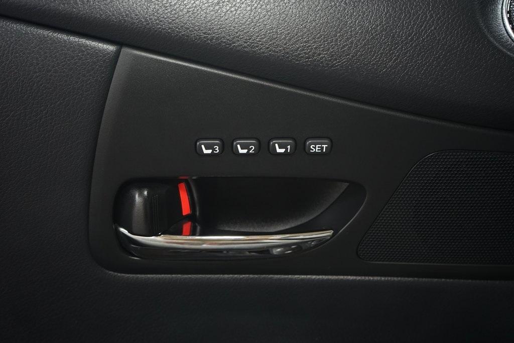 2015 Lexus RX
