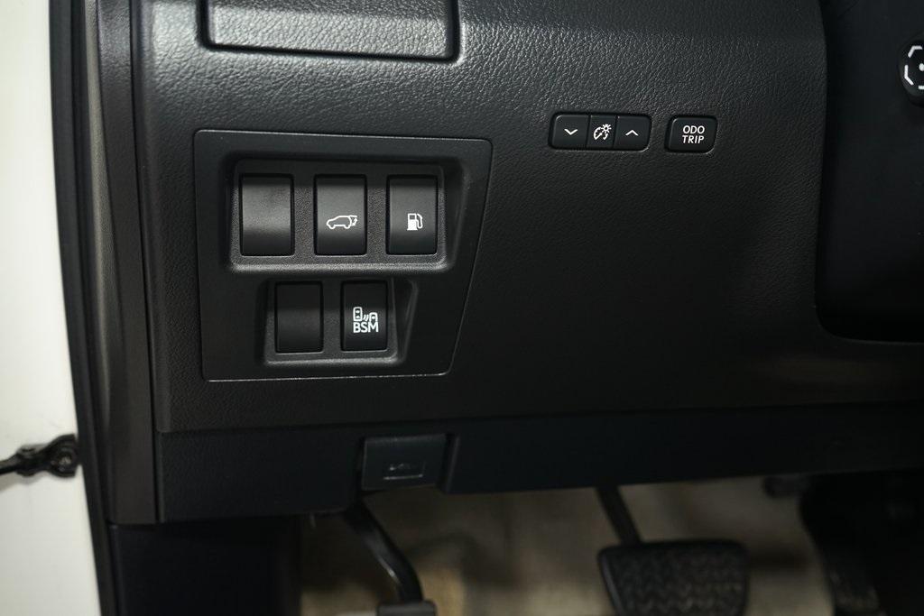 2015 Lexus RX
