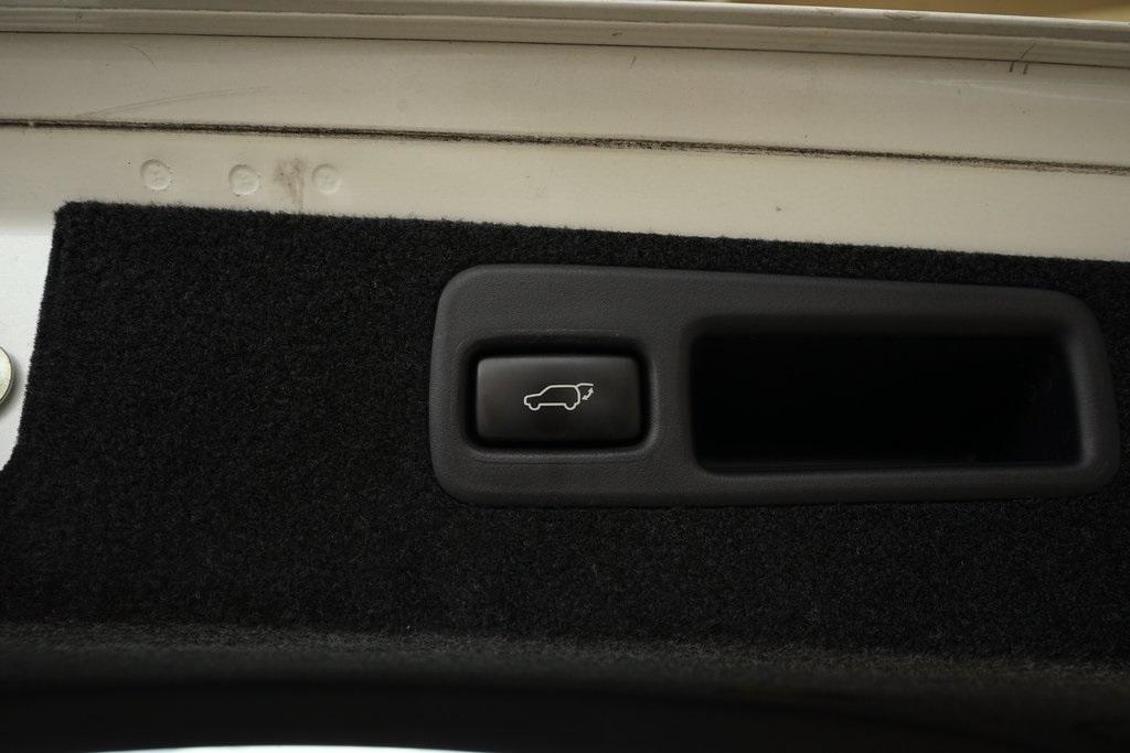 2015 Lexus RX