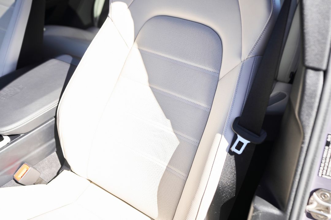 2025 Porsche Panamera E-Hybrid