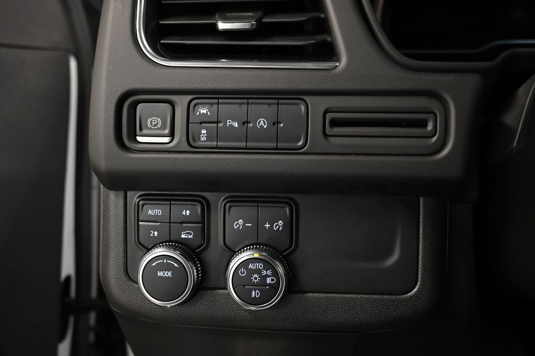 2023 GMC Yukon