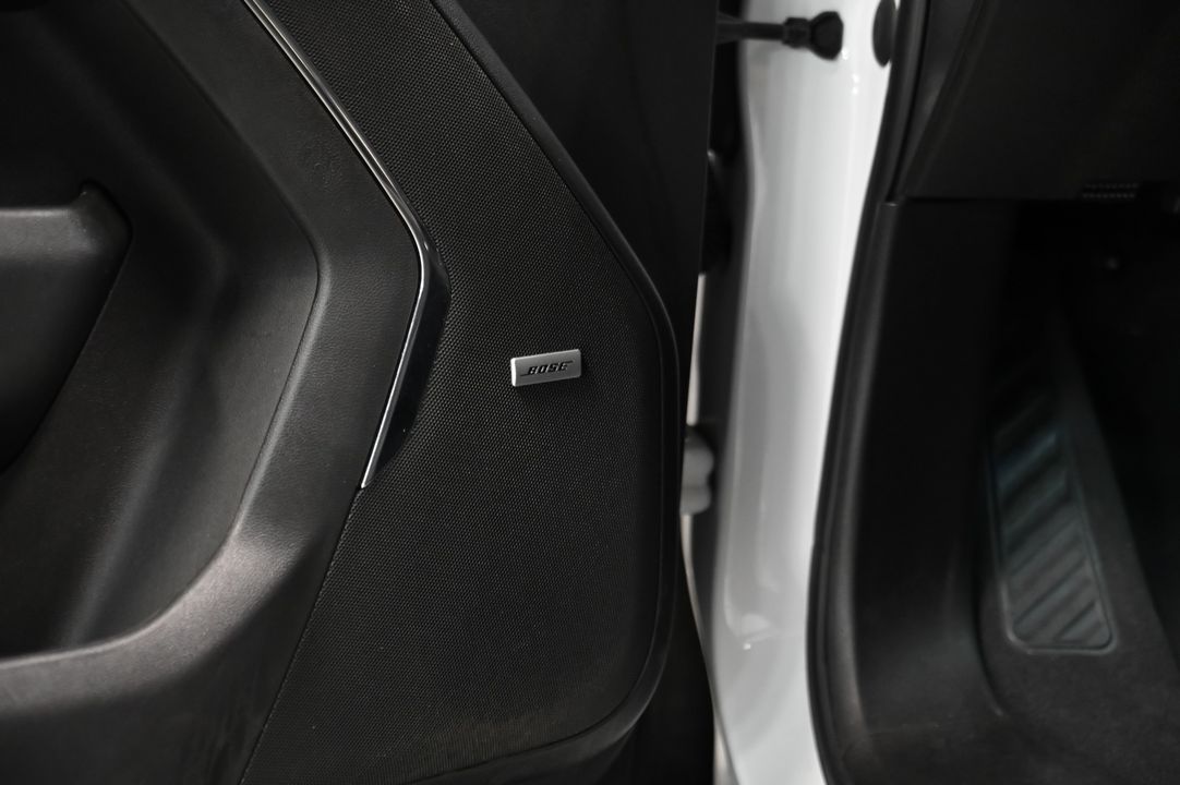2023 GMC Yukon