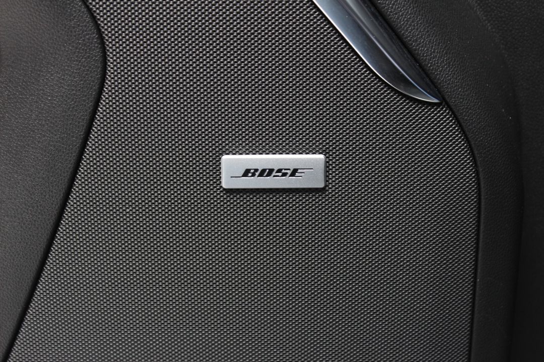 2025 Chevrolet Tahoe