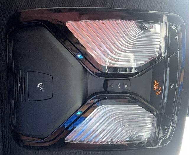 2023 BMW i4