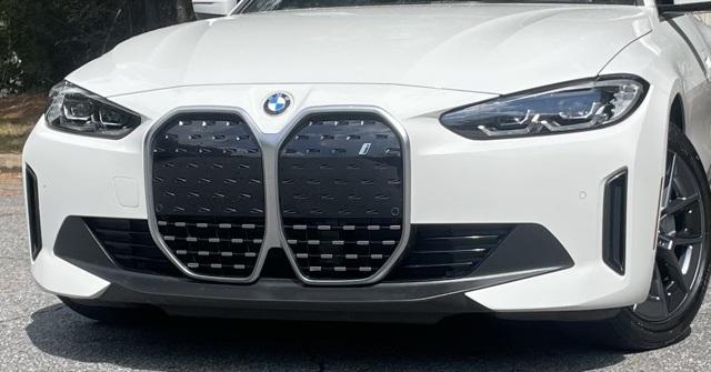 2023 BMW i4