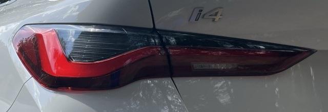 2023 BMW i4