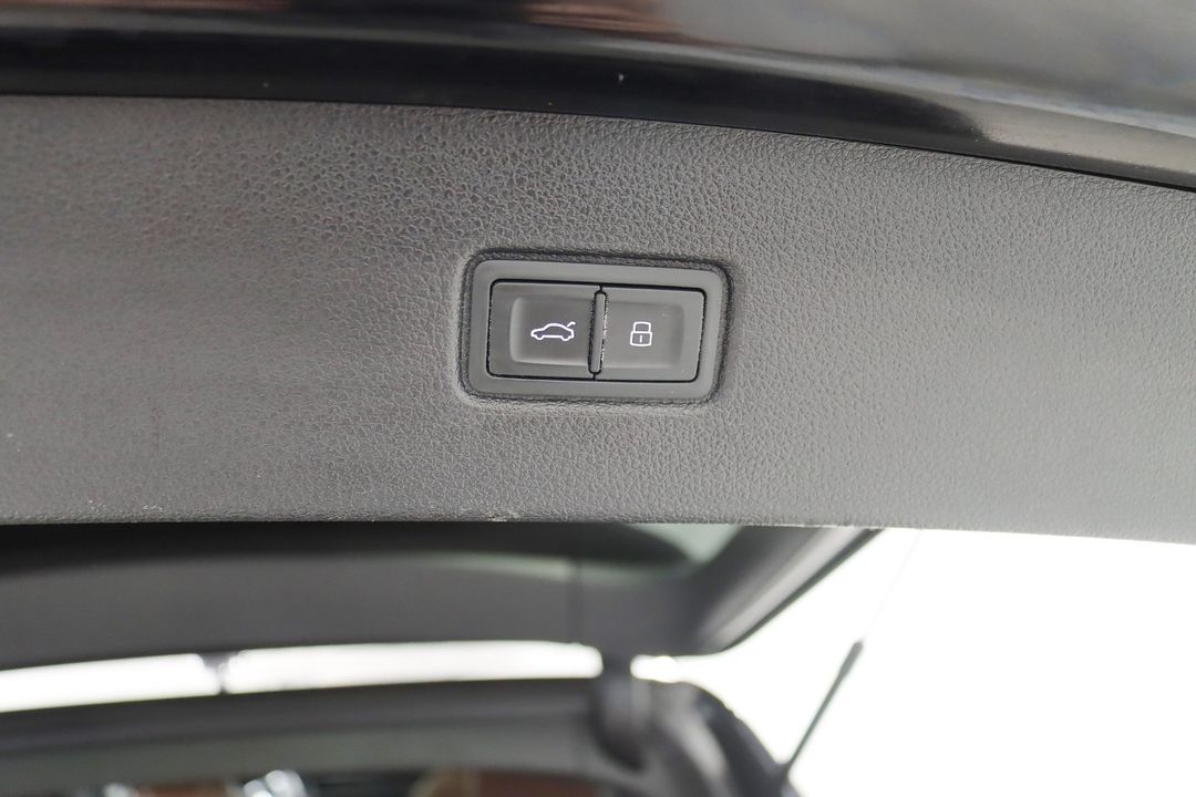 2020 Audi Q7