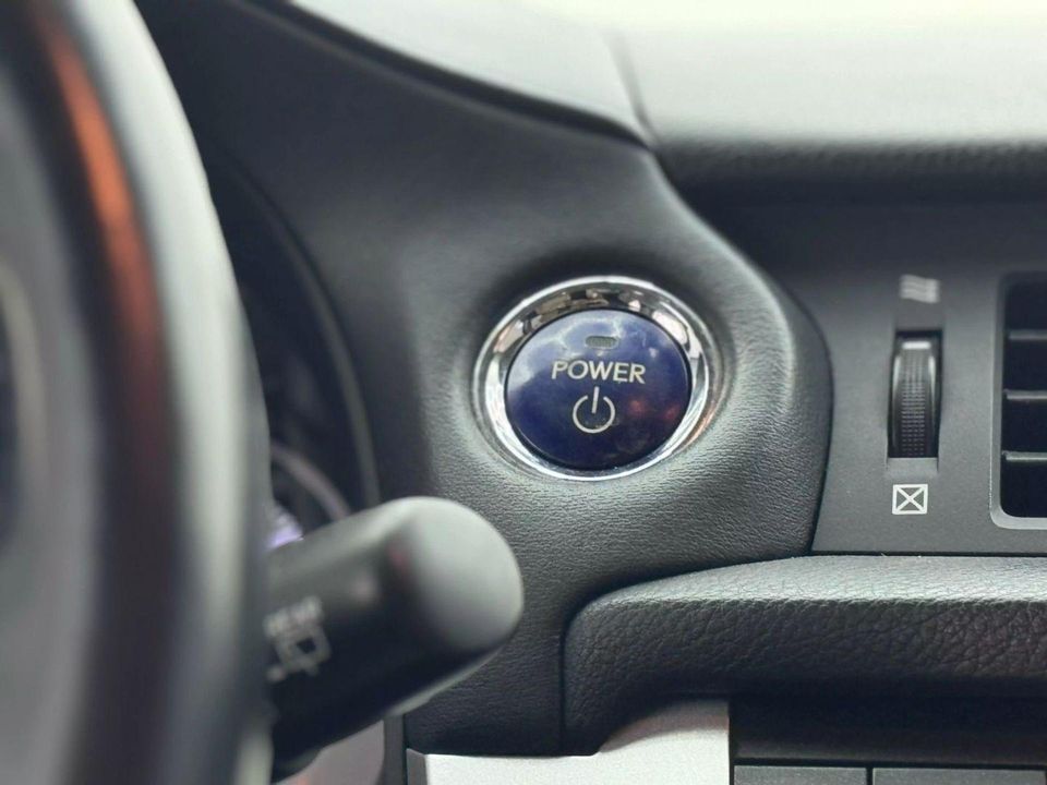 2013 Lexus CT