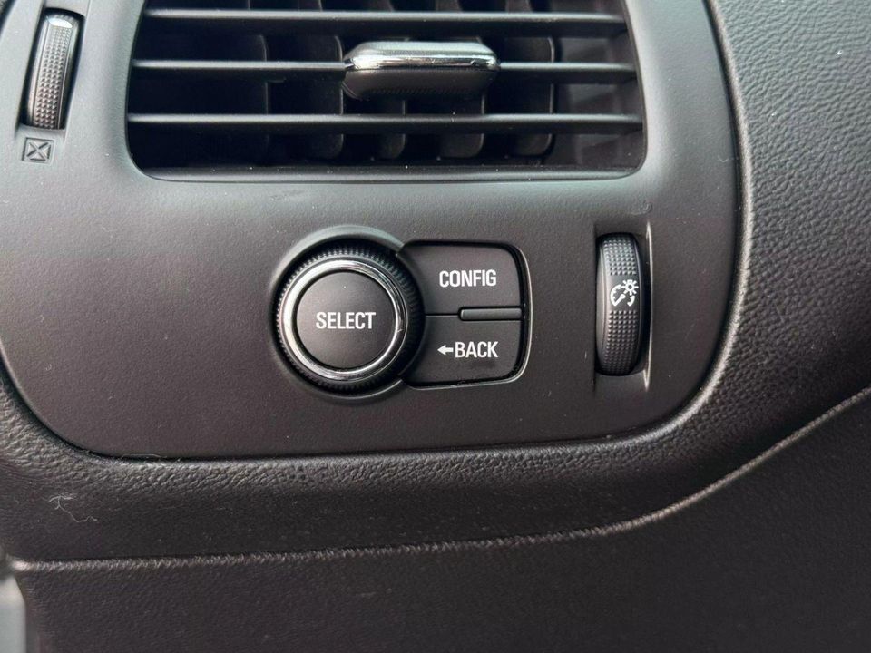 2011 Chevrolet Volt