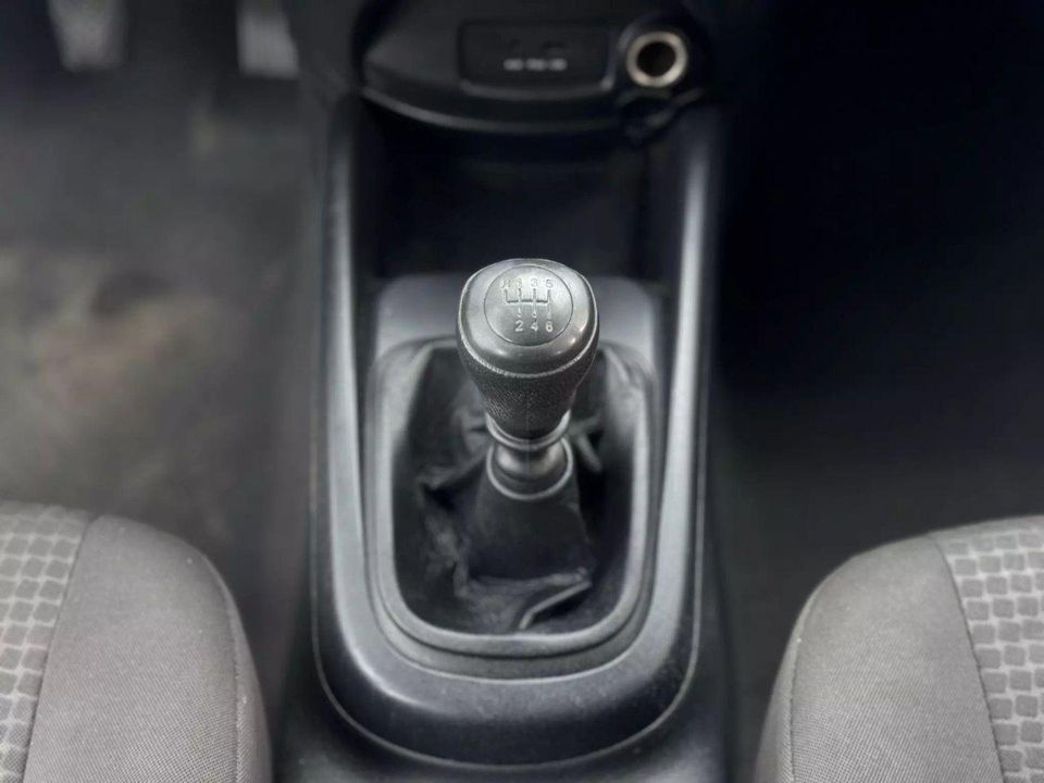 2012 Kia Soul