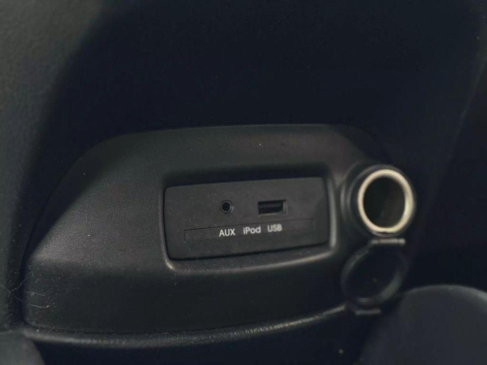 2012 Kia Soul