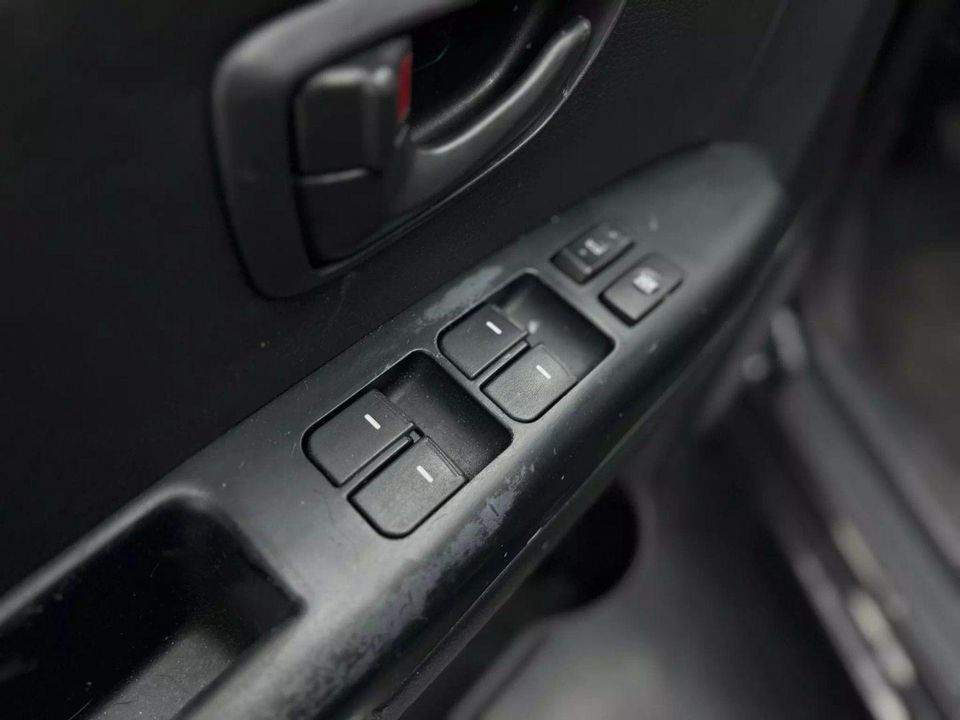 2012 Kia Soul