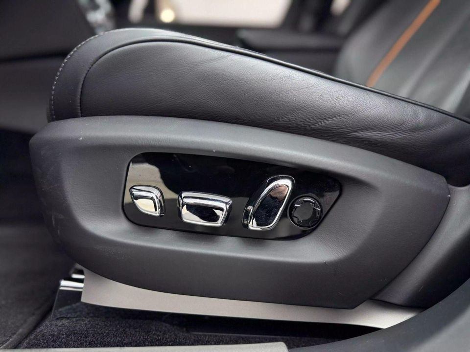 2023 Rolls-Royce Ghost