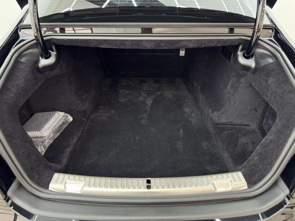 2023 Rolls-Royce Ghost