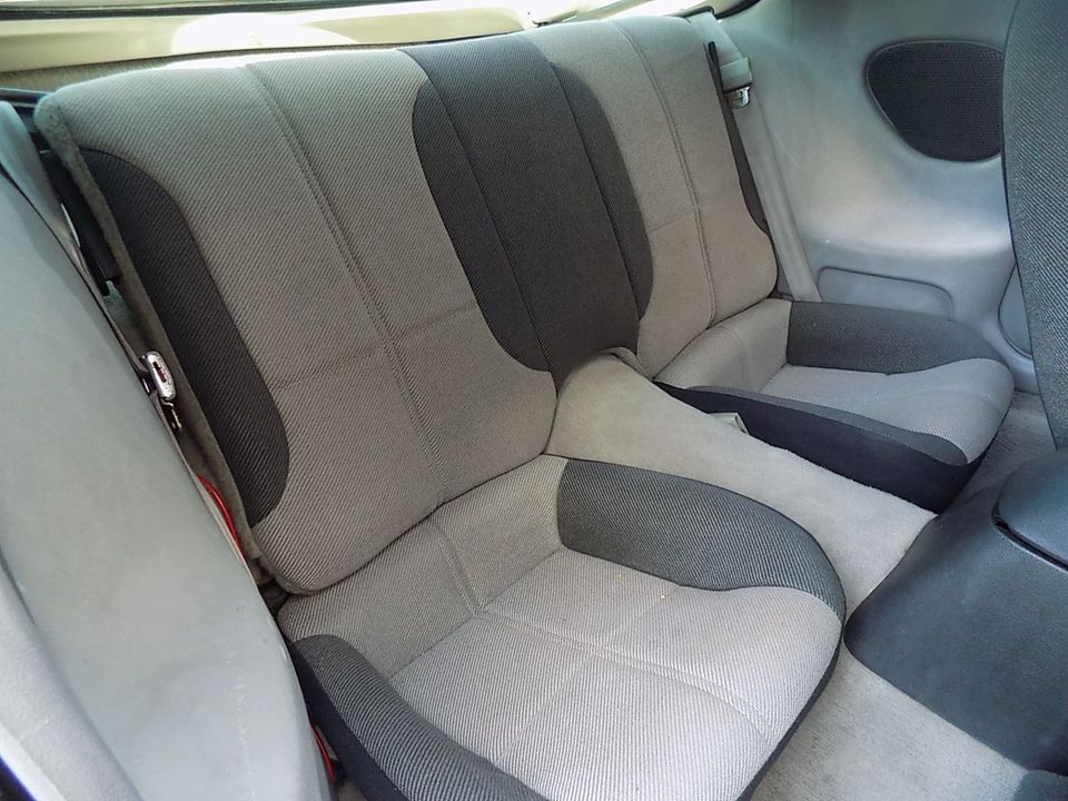 1994 CHEVROLET CAMARO Z 28