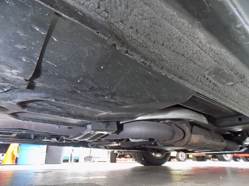 1994 CHEVROLET CAMARO Z 28