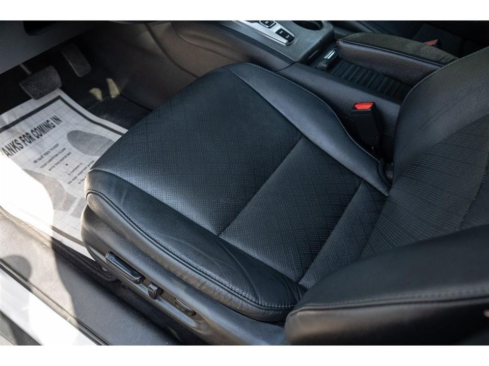 2021 Honda Passport