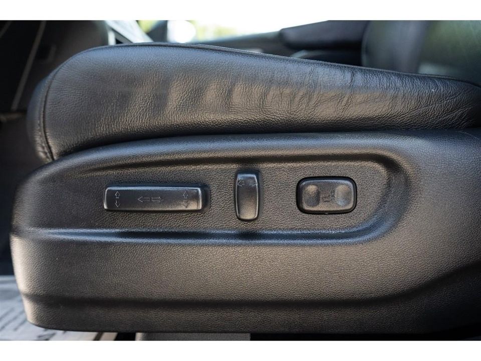 2021 Honda Passport