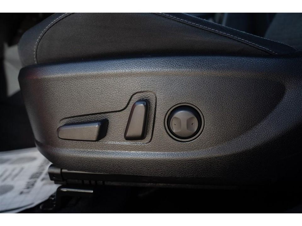 2021 Kia Soul