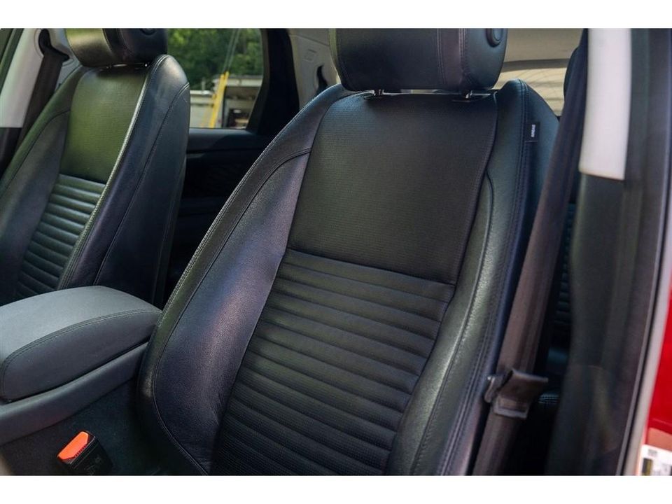 2020 Land Rover Discovery Sport