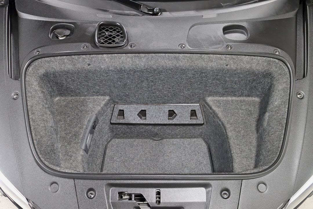 2011 Audi R8