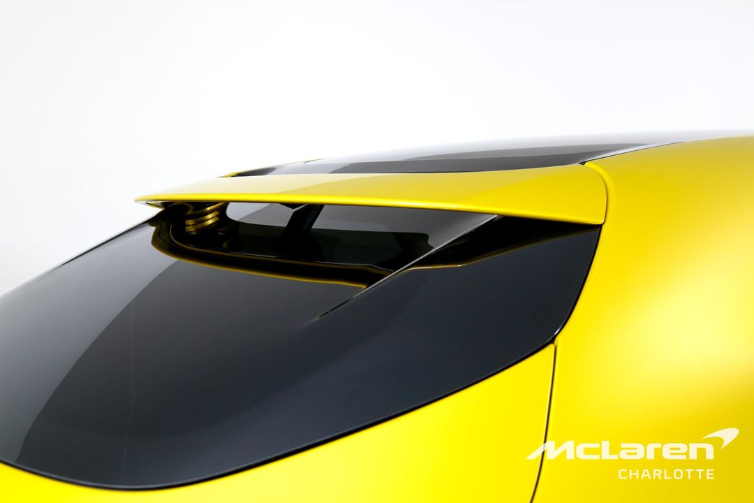 2024 Ferrari Purosangue