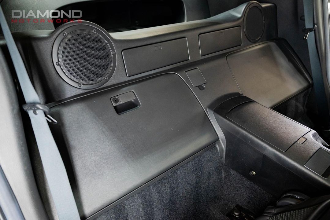 2003 Nissan 350Z