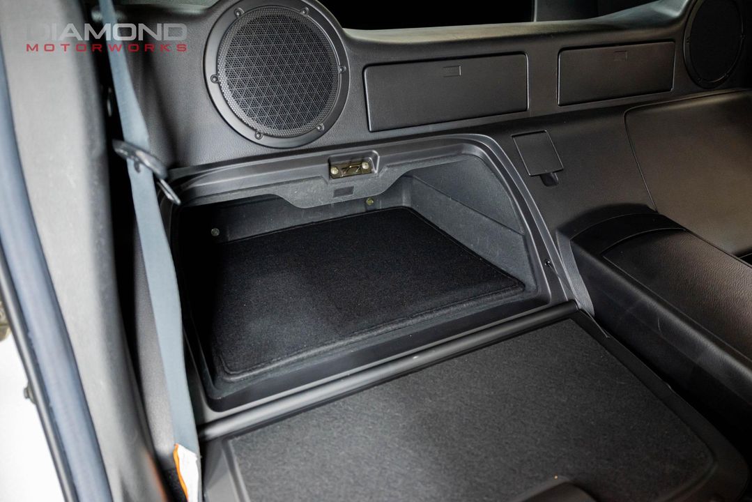2003 Nissan 350Z