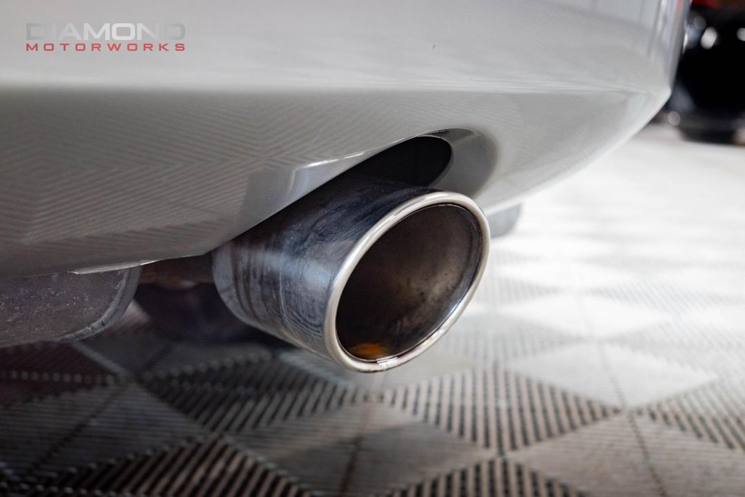 2003 Nissan 350Z