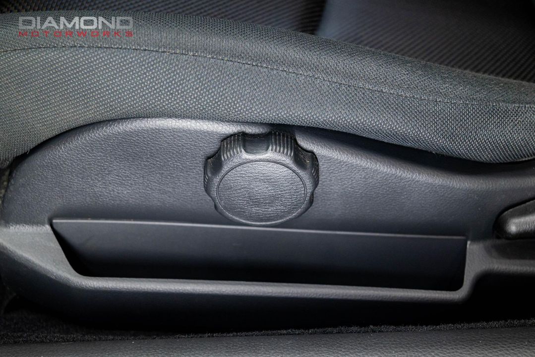 2003 Nissan 350Z