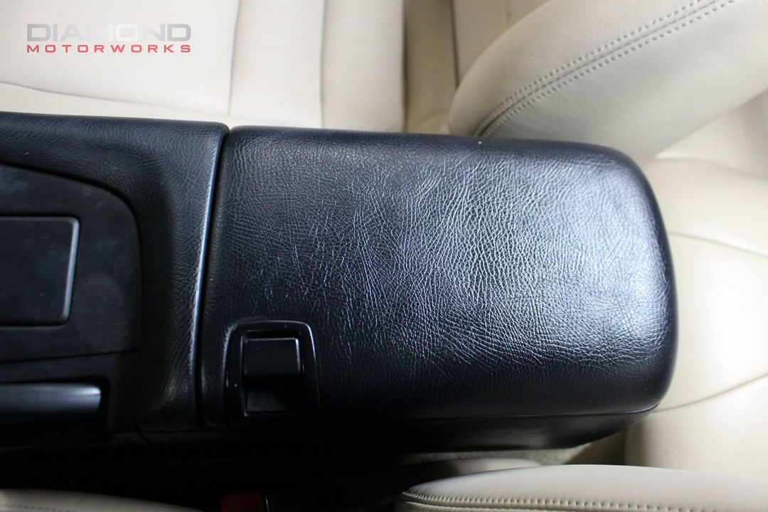 1994 Toyota Supra