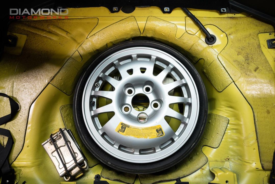 1990 Nissan 300ZX