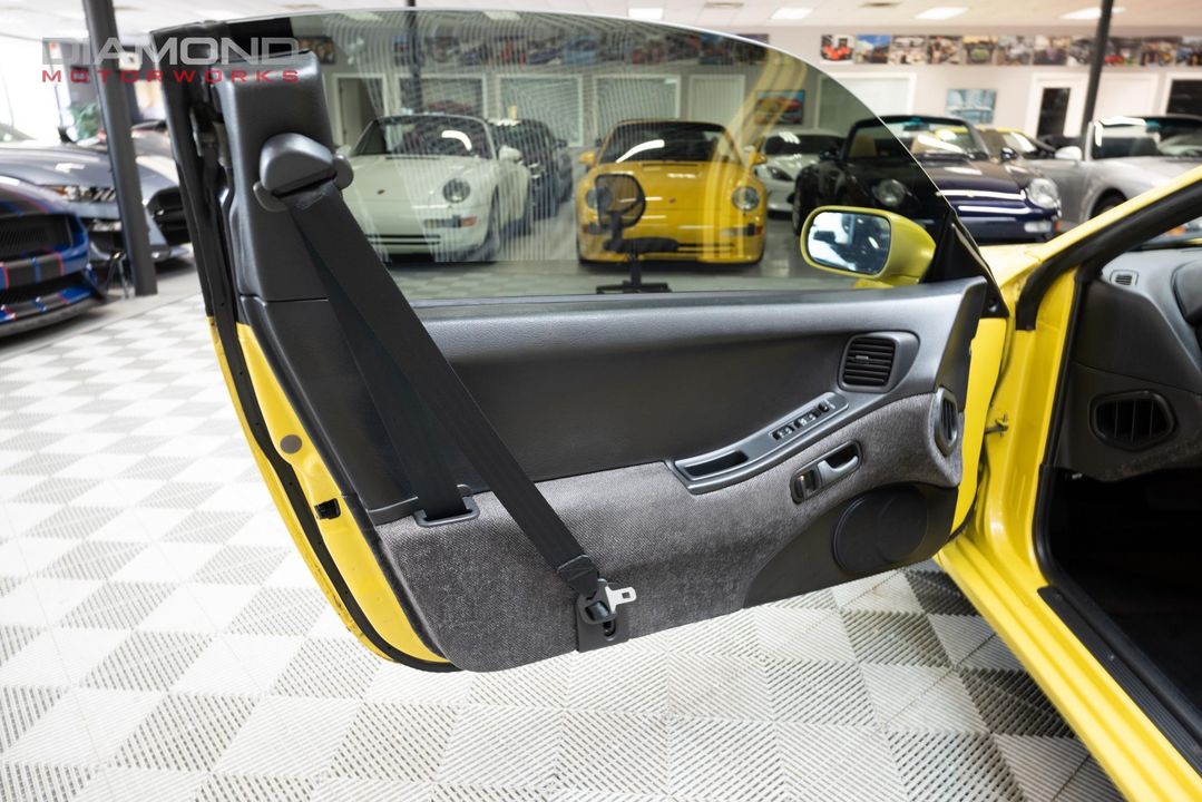 1990 Nissan 300ZX