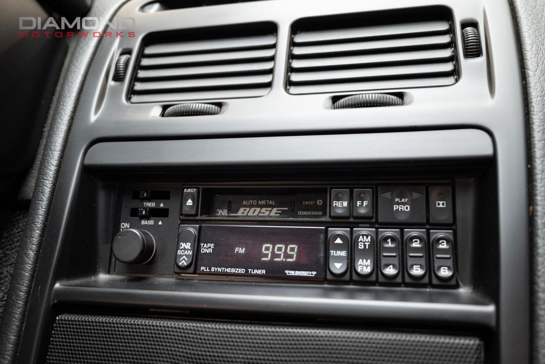 1990 Nissan 300ZX