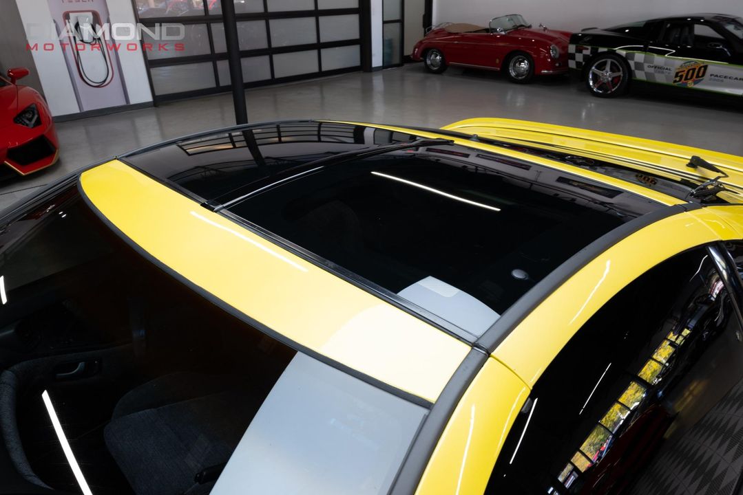 1990 Nissan 300ZX