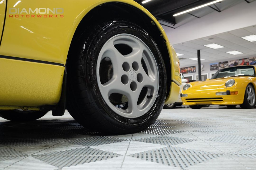 1990 Nissan 300ZX